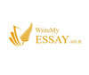 Write My Essay NZ