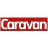 Caravan Magazine