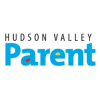 Hudson Valley Parent