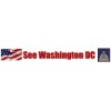 See Washington DC