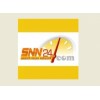 SNN 24