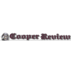 Cooper Review