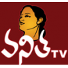 Vanitha TV