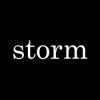 Storm ID