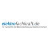 elektrofachkraft.de
