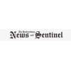 The Parkersburg Sentinel