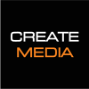 Create Media Group - UAE