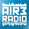 Air 3 Radio