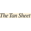 The Tan Sheet