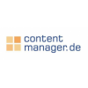 Contentmanager.de