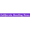 California Bowling News
