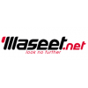 Al Waseet International