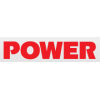 Power