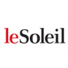 Le Soleil (Quebec)