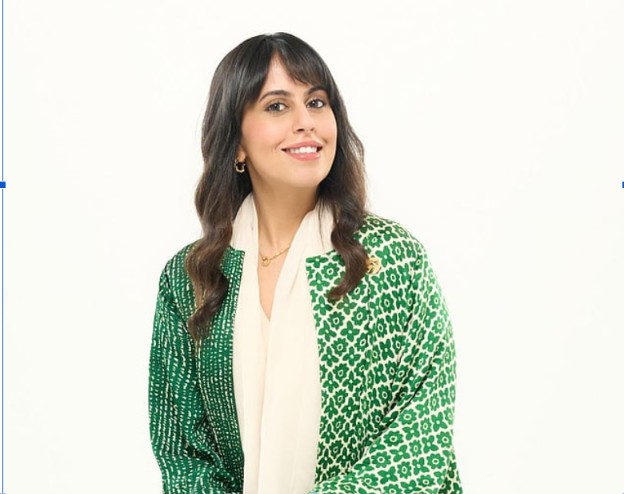 From Abu Dhabi to the world: Meet the Emirati artists making their mark
