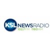KSL-FM