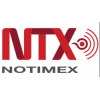 Notimex