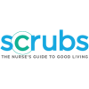 Scrubs Magazine
