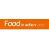 Food in Action Magazine