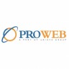 Pro Web - United Arab Emirates