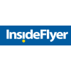 InsideFlyer