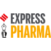 Express Pharma
