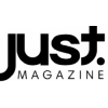Just Be It Magazine