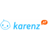 Karenz.at