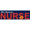Kansas Nurse