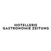 Hotellerie Gastronomie Zeitung