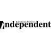 Colorado Springs Independent