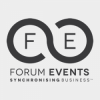 Forum Events Ltd