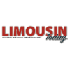 Limousin Today