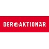 deraktionaer.de