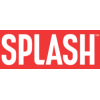 Splash News