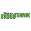 Tidningen Skogsteknik
