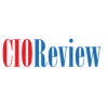CIO Review