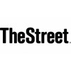 TheStreet