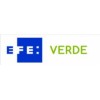 Efe Verde