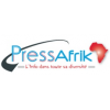 Press Afrik