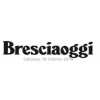 Brescia Oggi