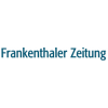 Frankenthaler Zeitung