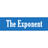 Exponent