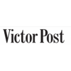 Victor Post