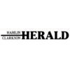 Hamlin-Clarkson Herald