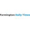 Farmington Daily Times