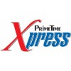 Cedarhurst/Lawrence PrimeTime