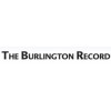 The Burlington Record