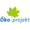 ökoprojekt