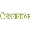 The Cornerstone